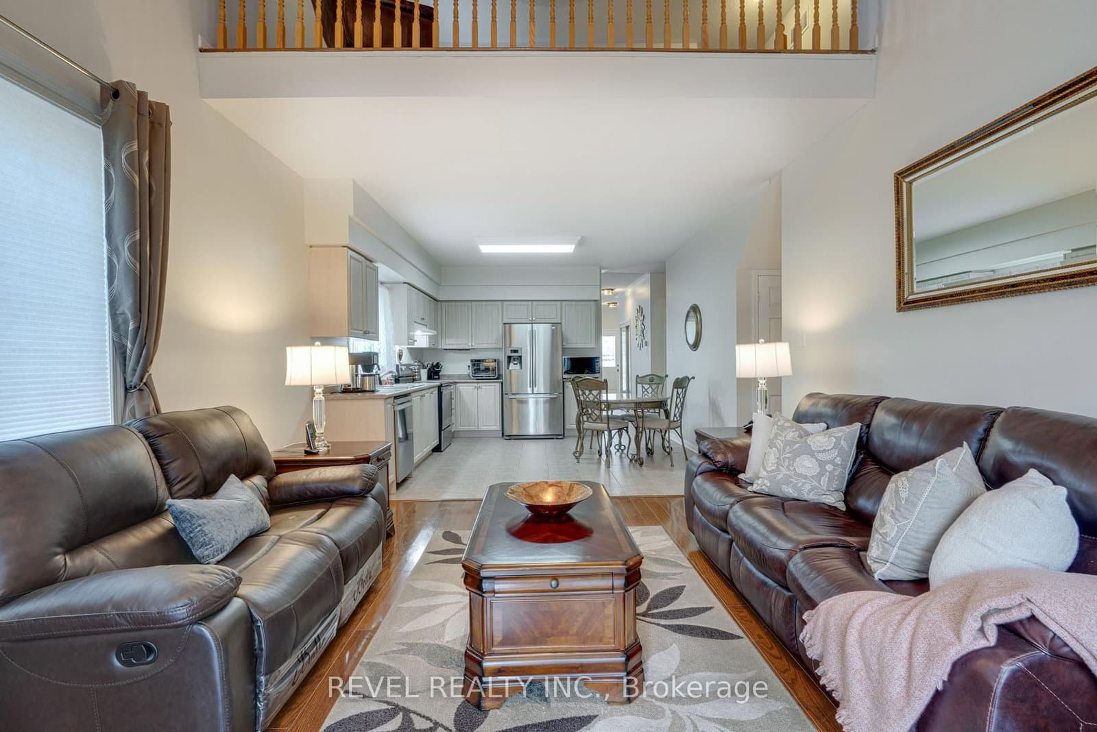 71 Livingston Road thumbnail 18
