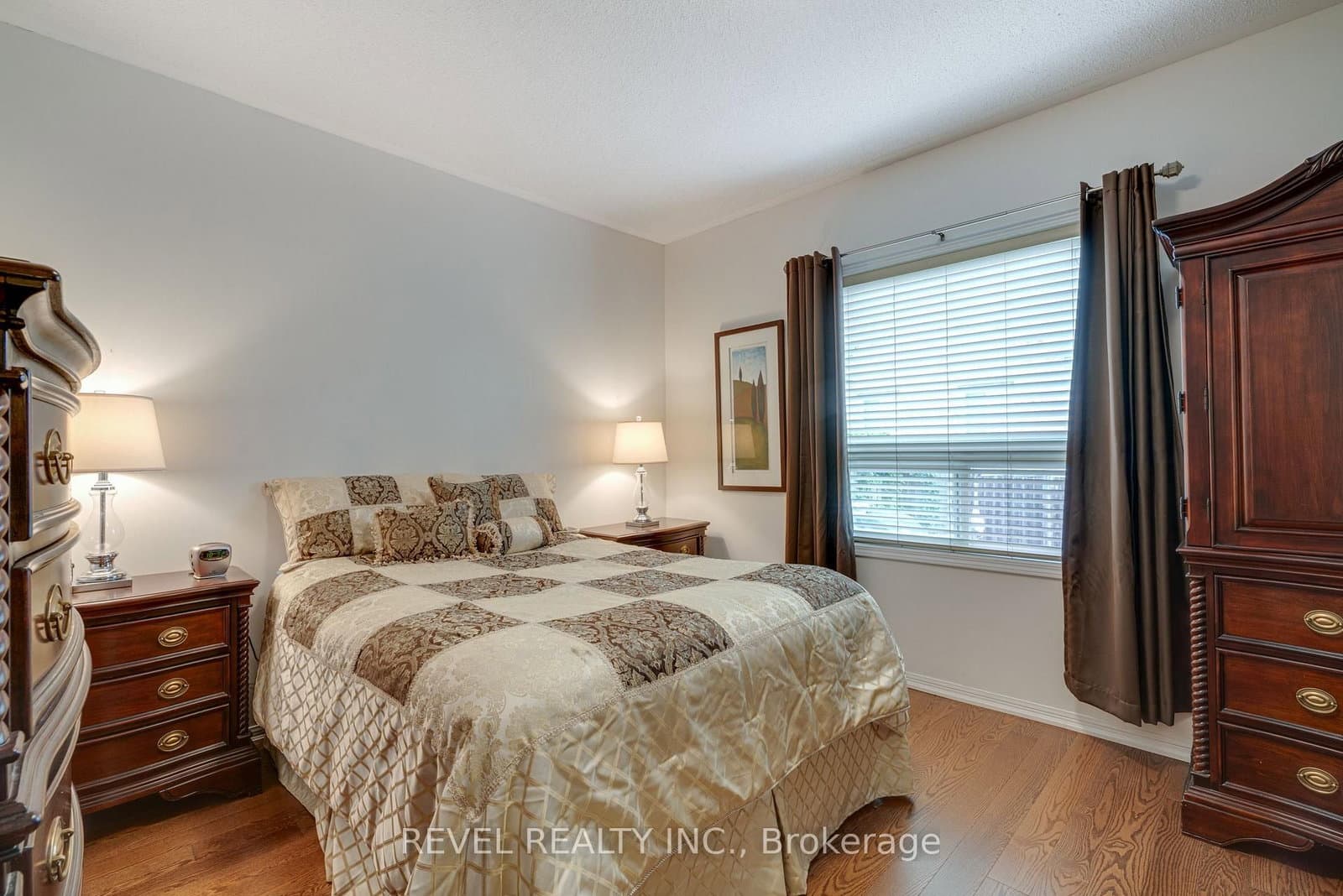 71 Livingston Road thumbnail 19