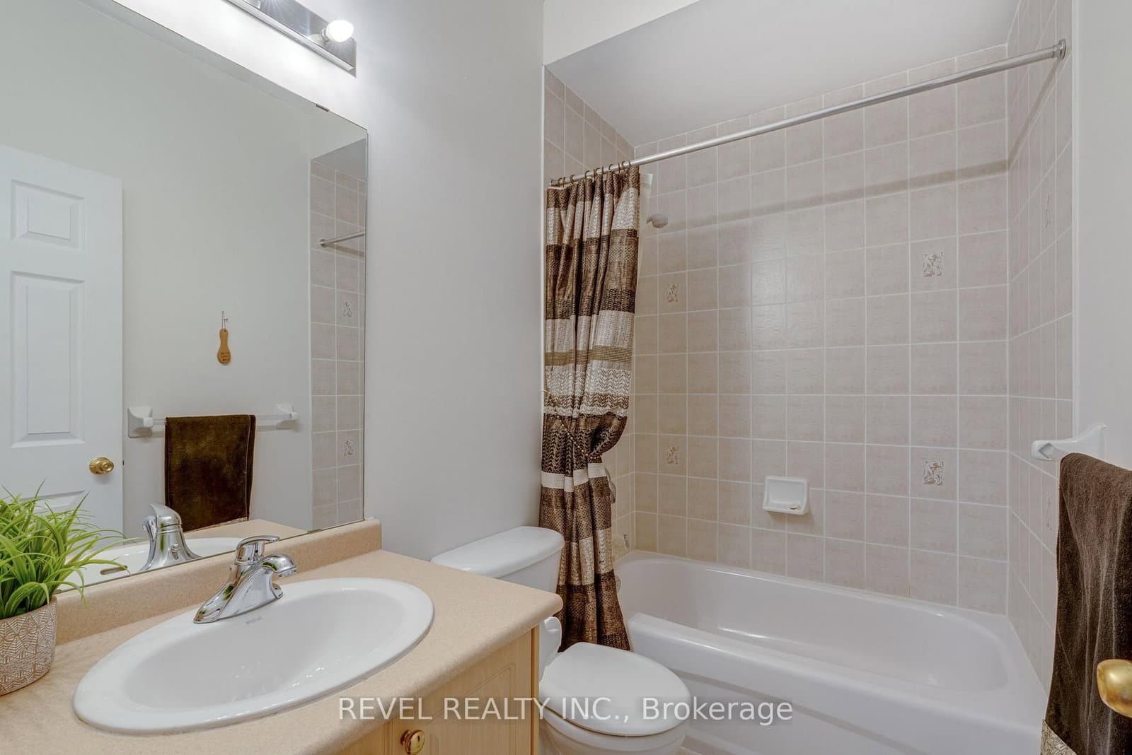 71 Livingston Road thumbnail 23