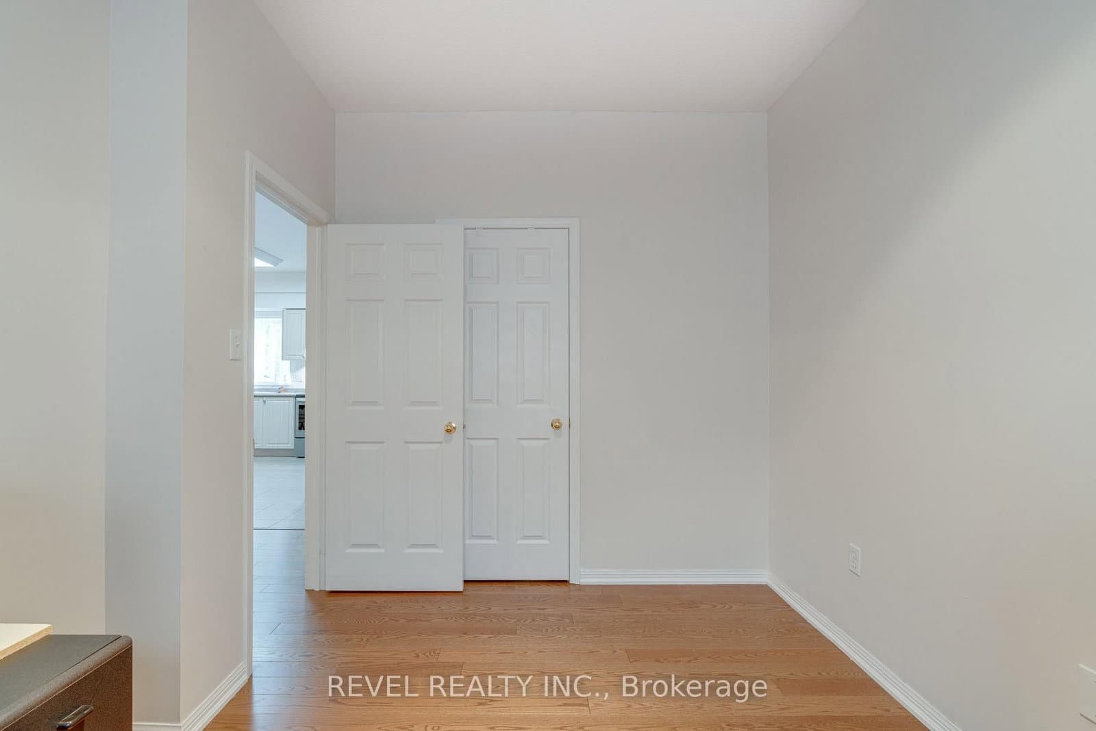 71 Livingston Road thumbnail 25