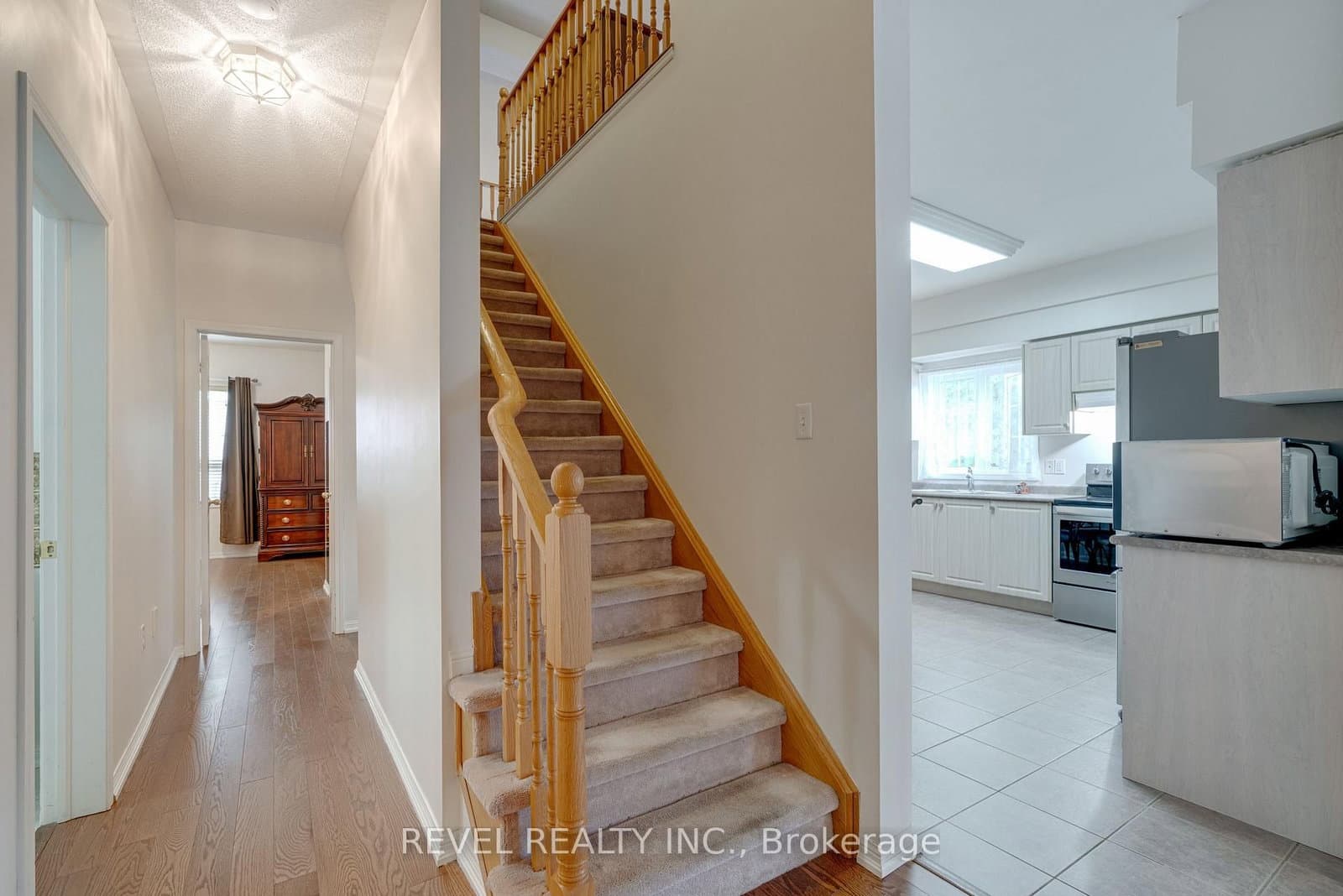 71 Livingston Road thumbnail 27
