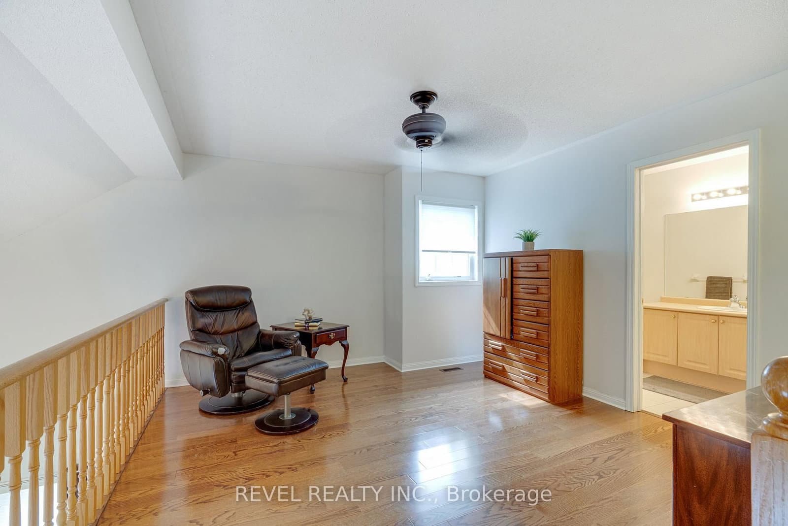 71 Livingston Road thumbnail 29
