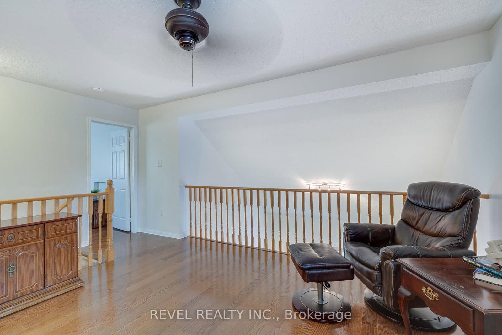71 Livingston Road thumbnail 30