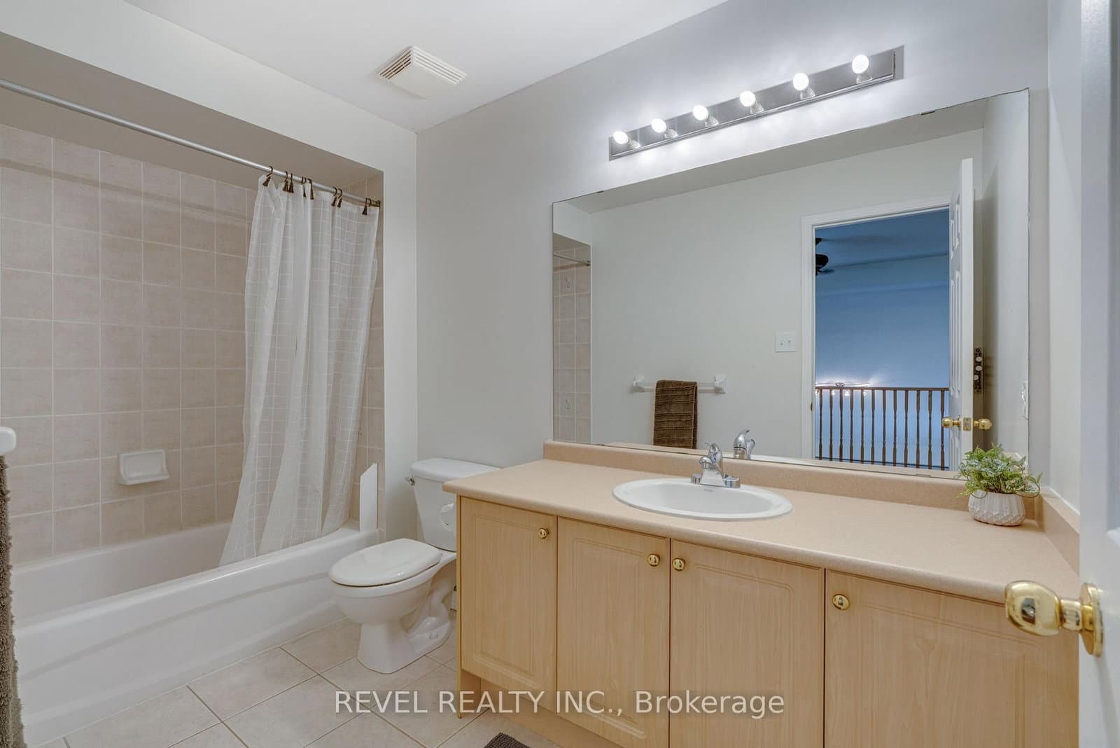 71 Livingston Road thumbnail 31
