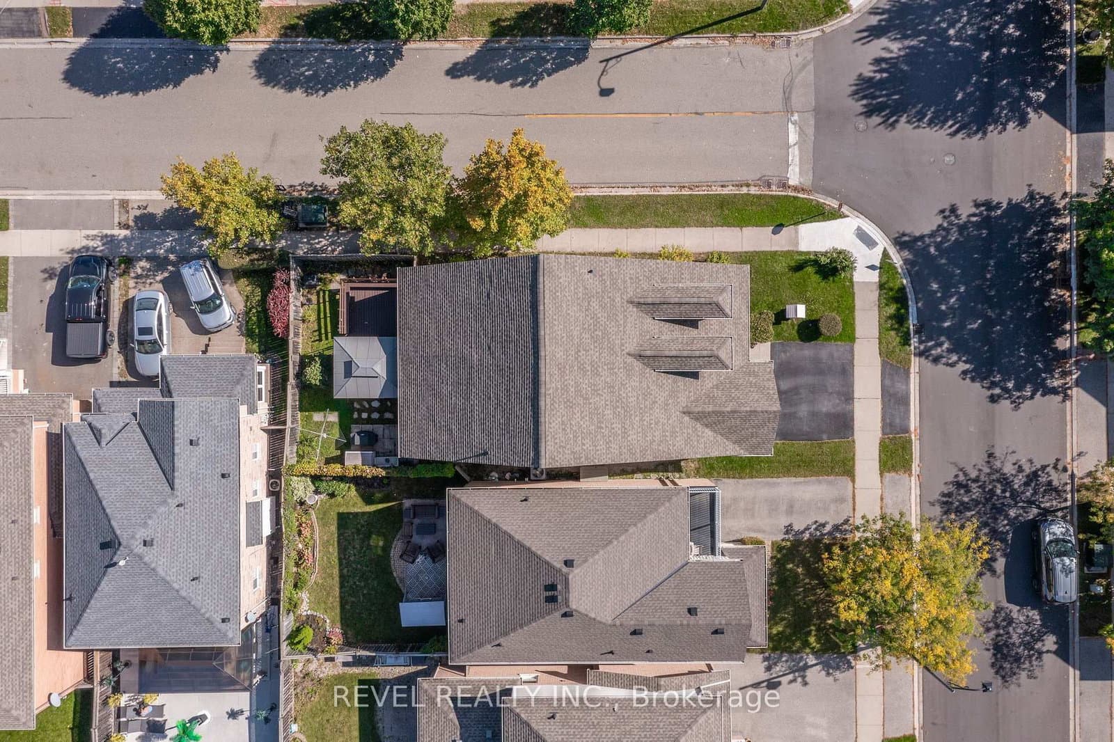 71 Livingston Road thumbnail 32