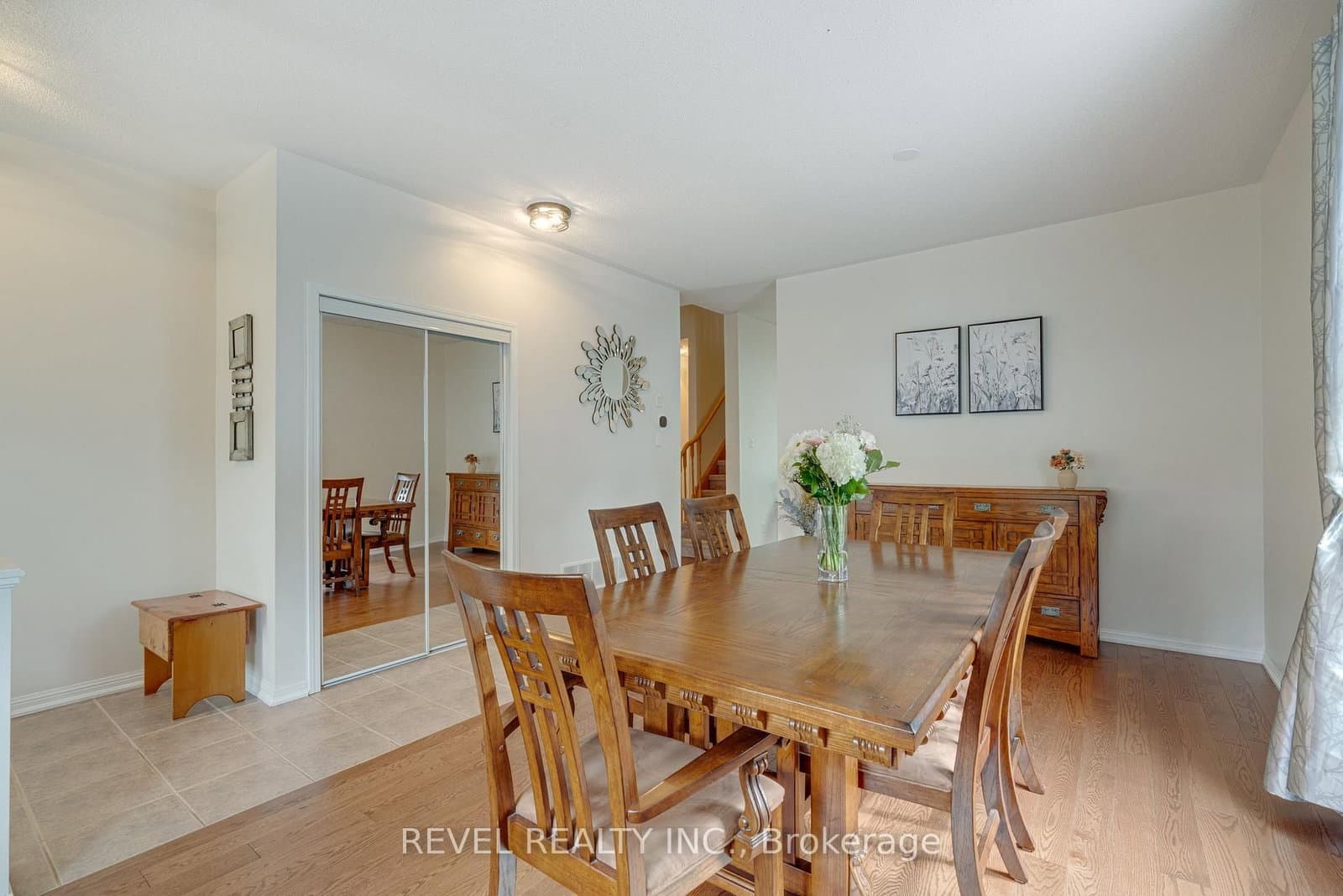 71 Livingston Road thumbnail 6