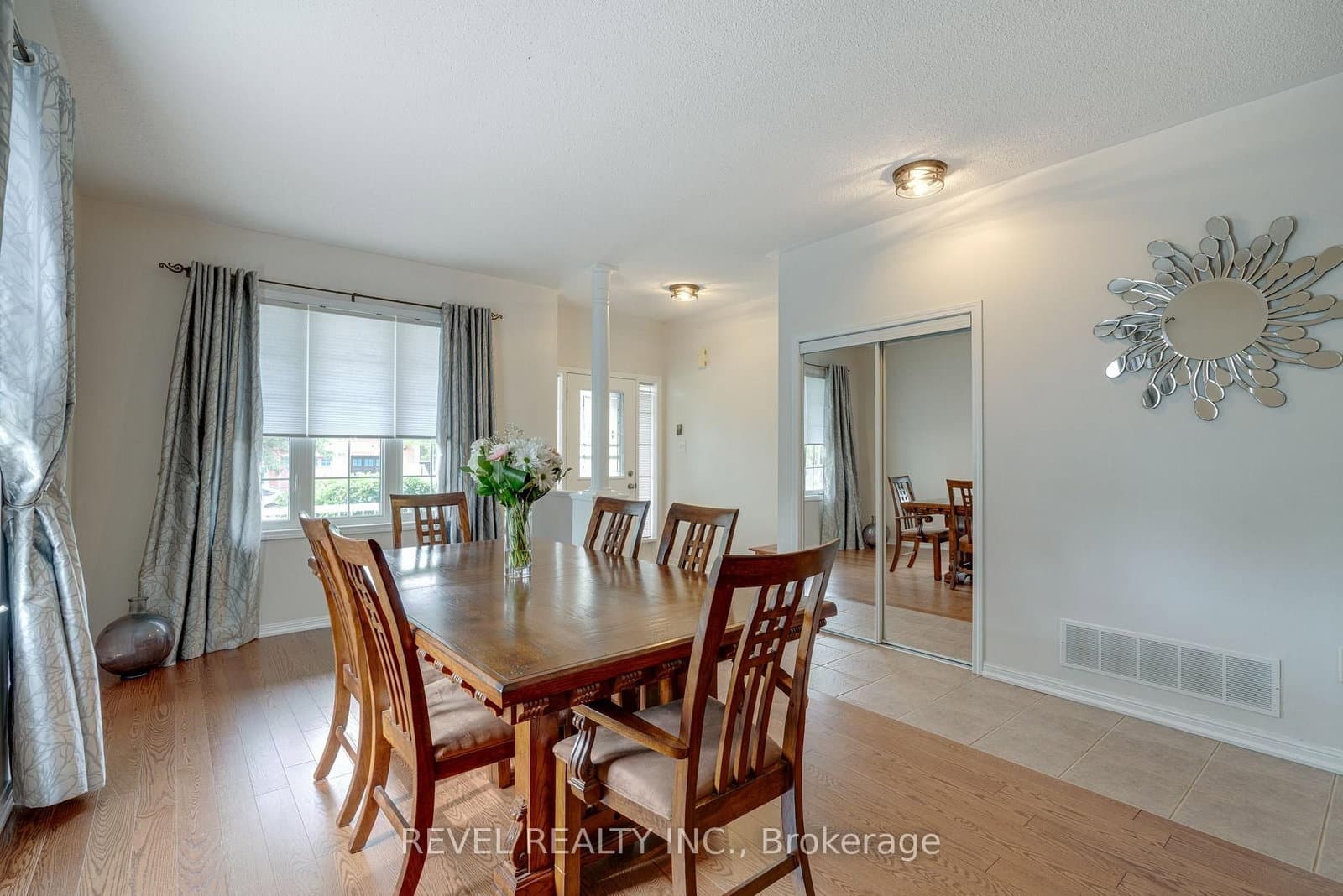 71 Livingston Road thumbnail 7