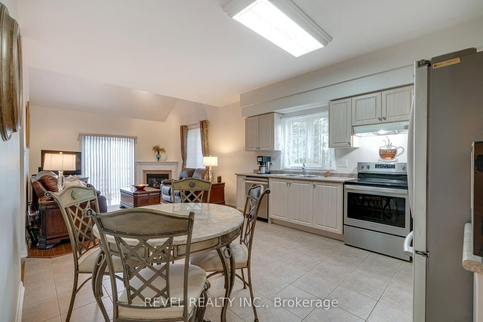 71 Livingston Road thumbnail 9