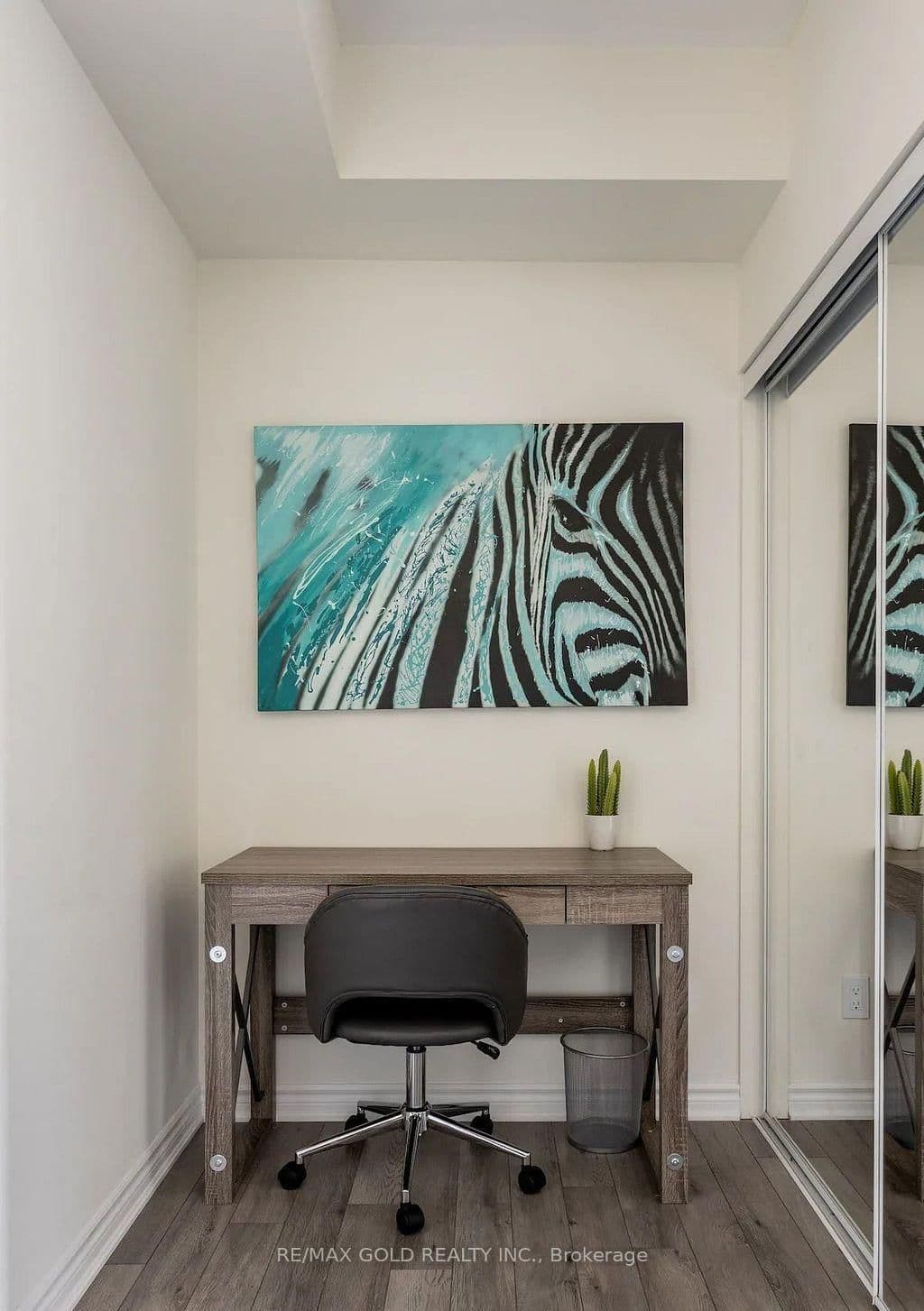 200 Lagerfeld Drive E, Unit 414 thumbnail 10