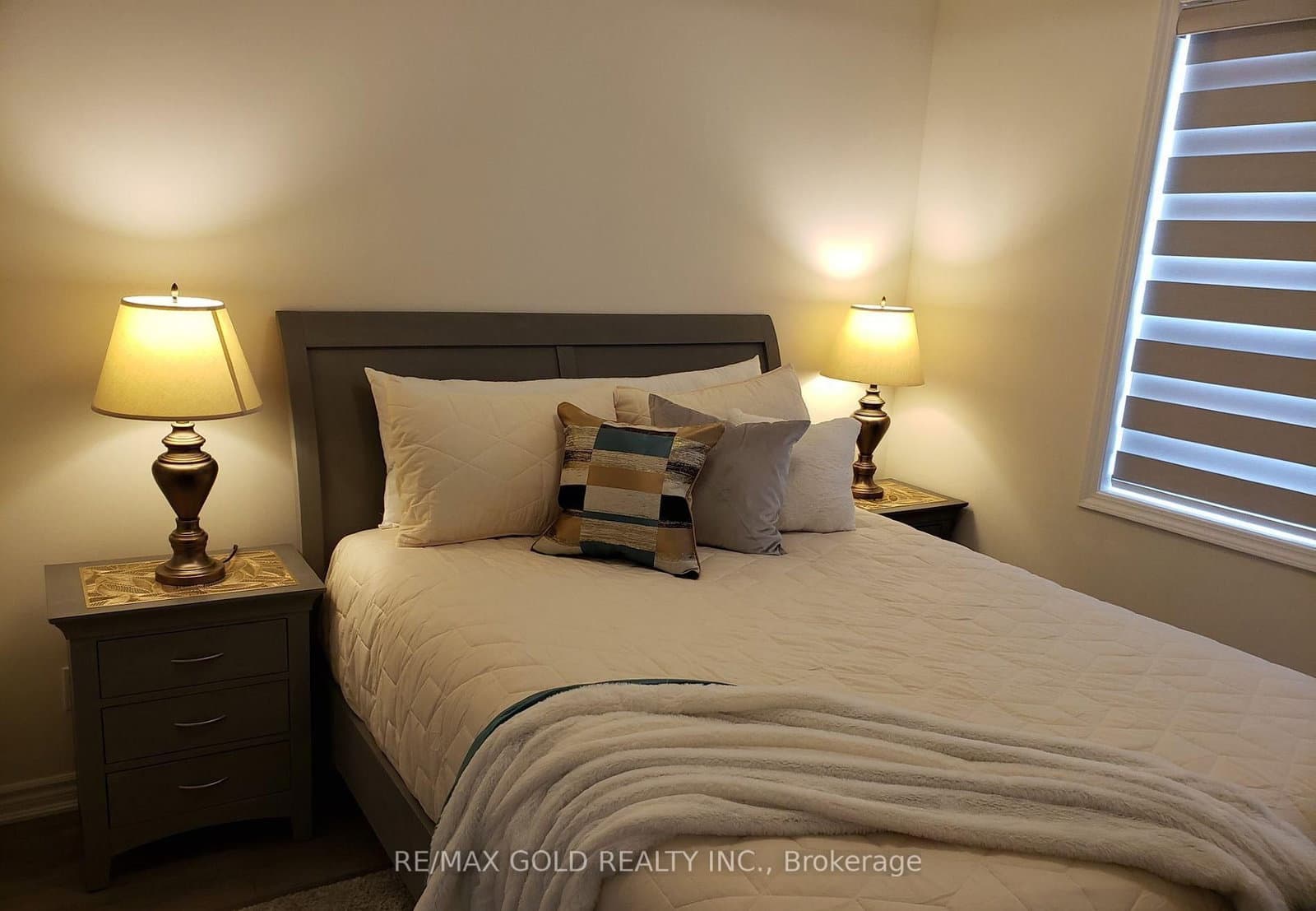 200 Lagerfeld Drive E, Unit 414 thumbnail 11