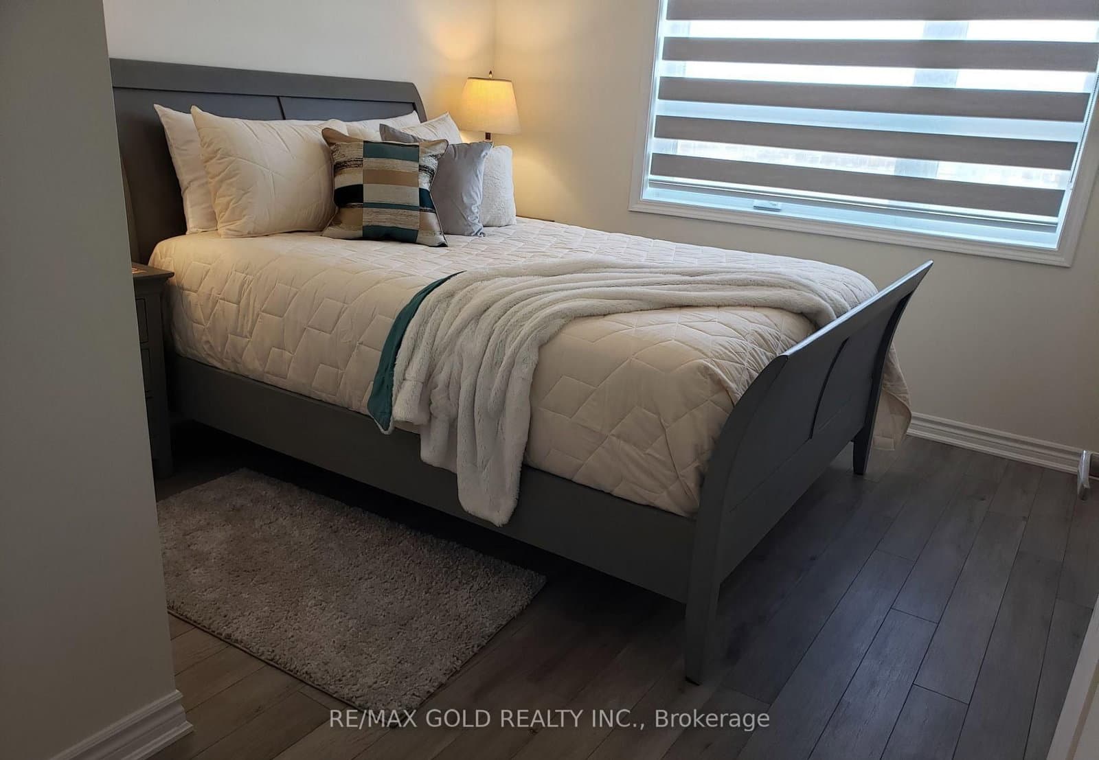200 Lagerfeld Drive E, Unit 414 thumbnail 12