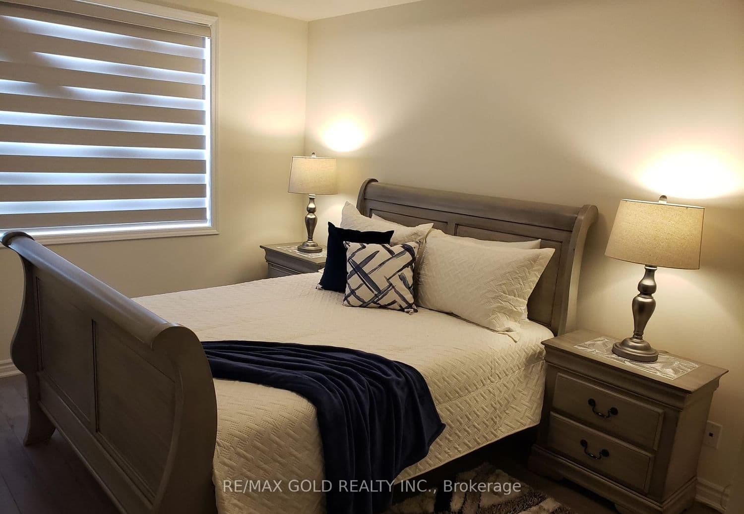 200 Lagerfeld Drive E, Unit 414 thumbnail 13