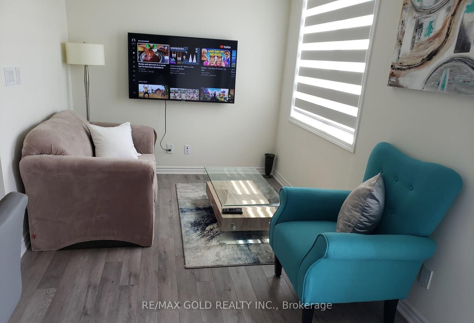 200 Lagerfeld Drive E, Unit 414 thumbnail 14