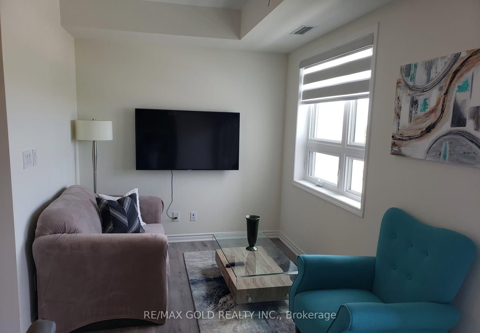 200 Lagerfeld Drive E, Unit 414 thumbnail 15