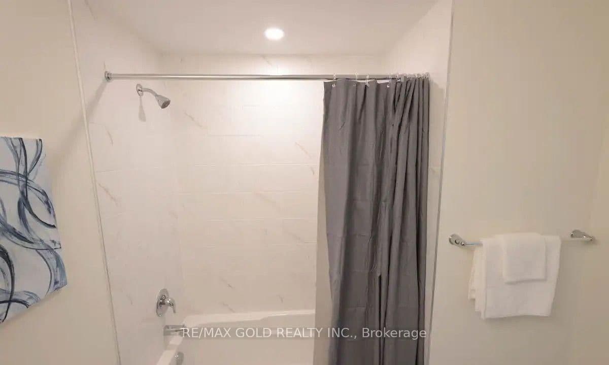 200 Lagerfeld Drive E, Unit 414 thumbnail 16