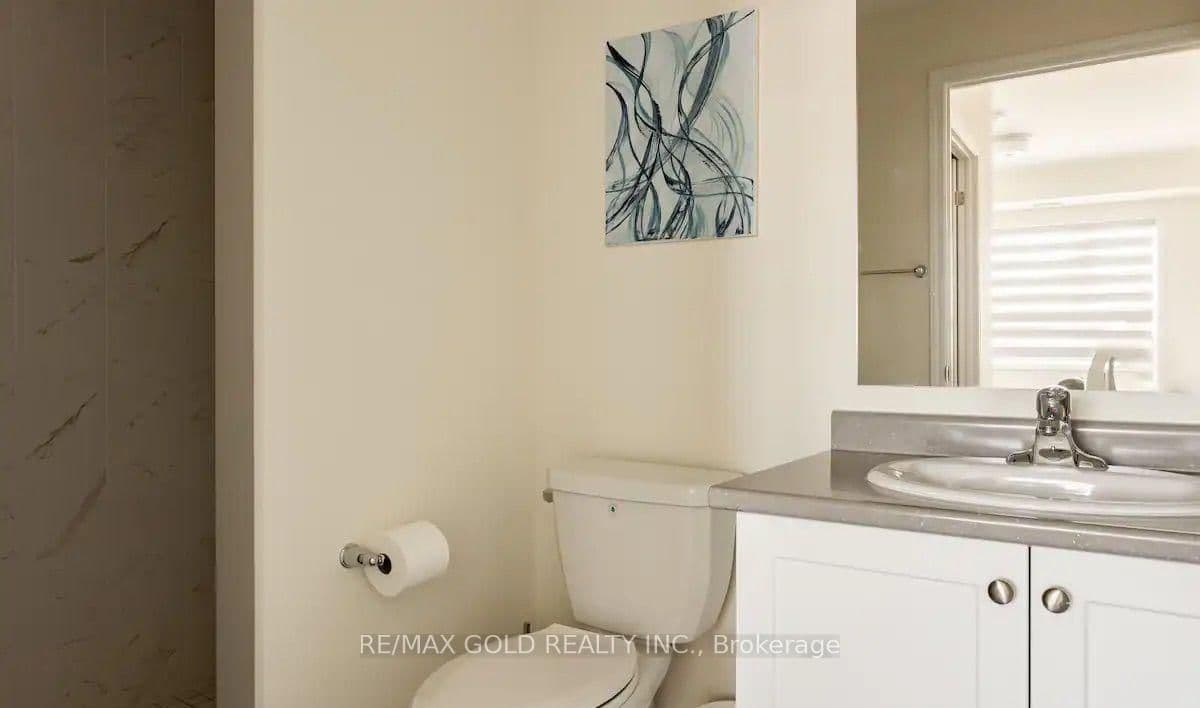 200 Lagerfeld Drive E, Unit 414 thumbnail 17