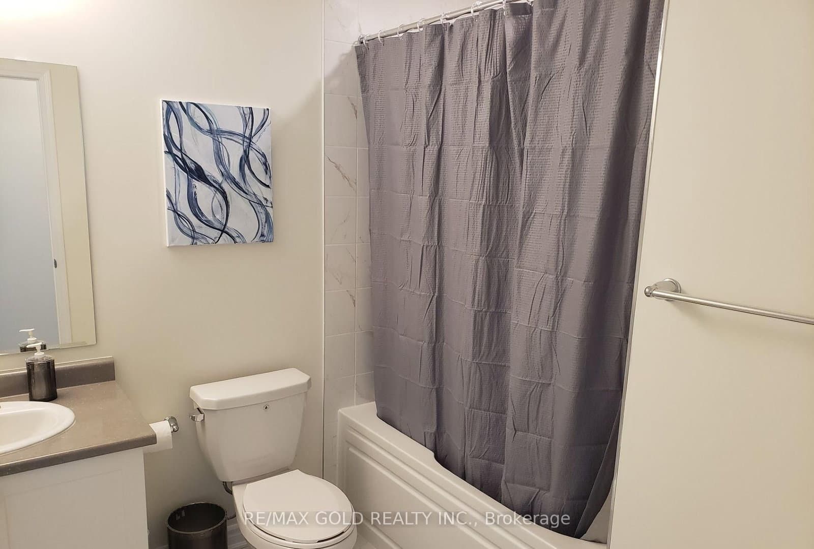 200 Lagerfeld Drive E, Unit 414 thumbnail 18