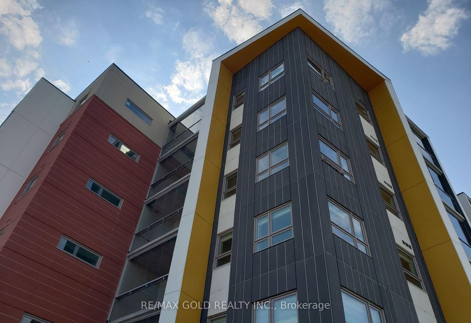 200 Lagerfeld Drive E, Unit 414 thumbnail 2