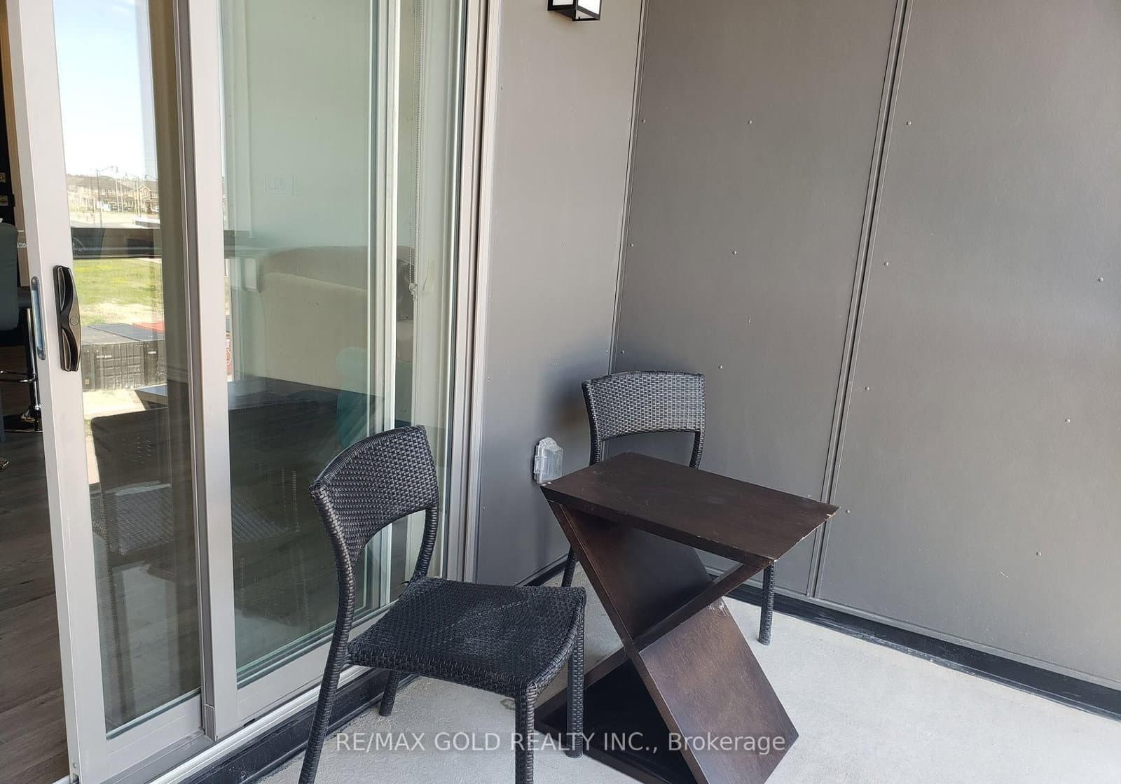 200 Lagerfeld Drive E, Unit 414 thumbnail 21