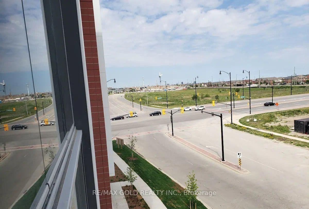 200 Lagerfeld Drive E, Unit 414 thumbnail 22