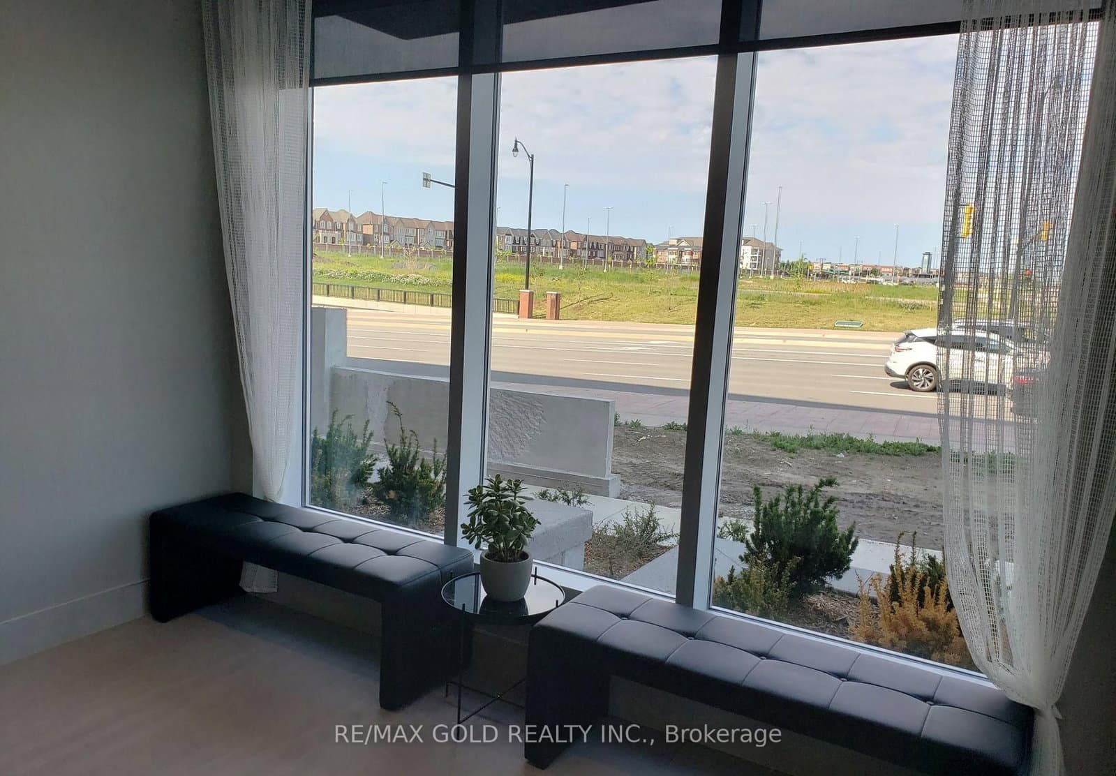 200 Lagerfeld Drive E, Unit 414 thumbnail 24