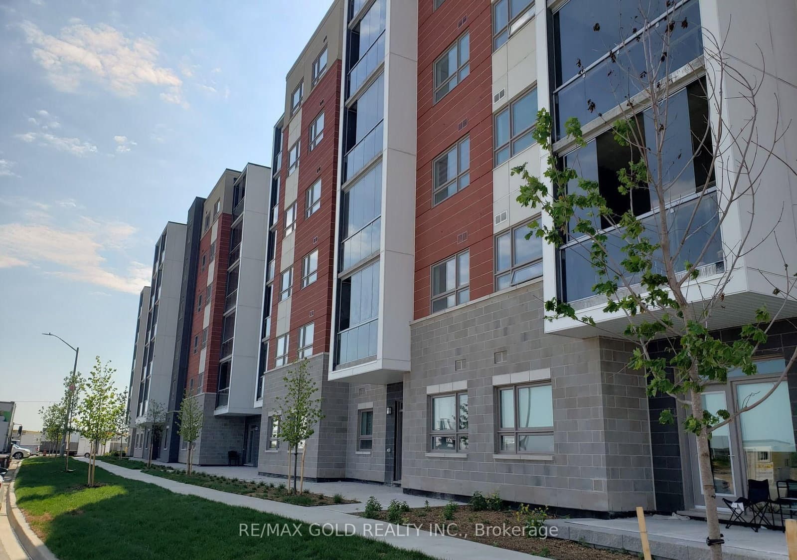 200 Lagerfeld Drive E, Unit 414 thumbnail 3