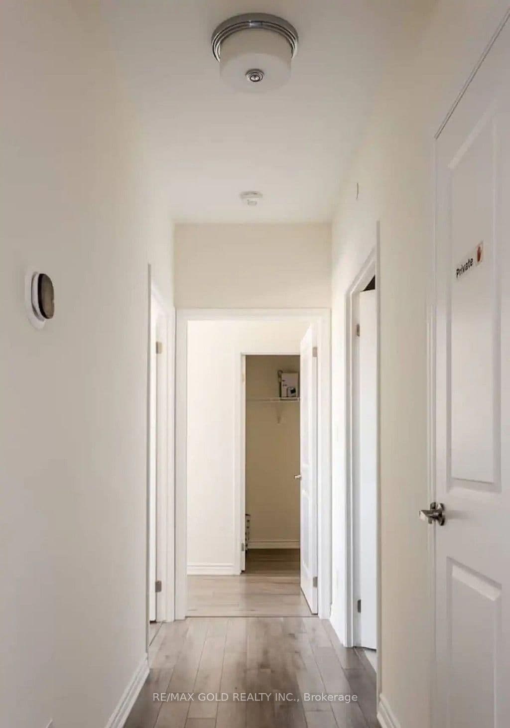 200 Lagerfeld Drive E, Unit 414 thumbnail 5