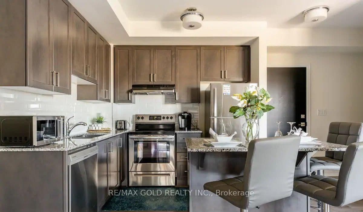 200 Lagerfeld Drive E, Unit 414 thumbnail 6