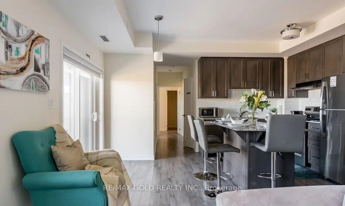 200 Lagerfeld Drive E, Unit 414 thumbnail 7