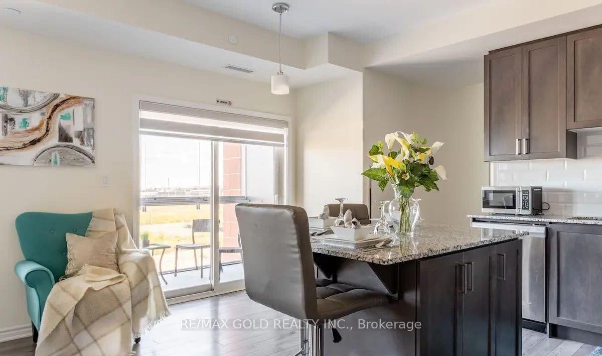200 Lagerfeld Drive E, Unit 414 thumbnail 8