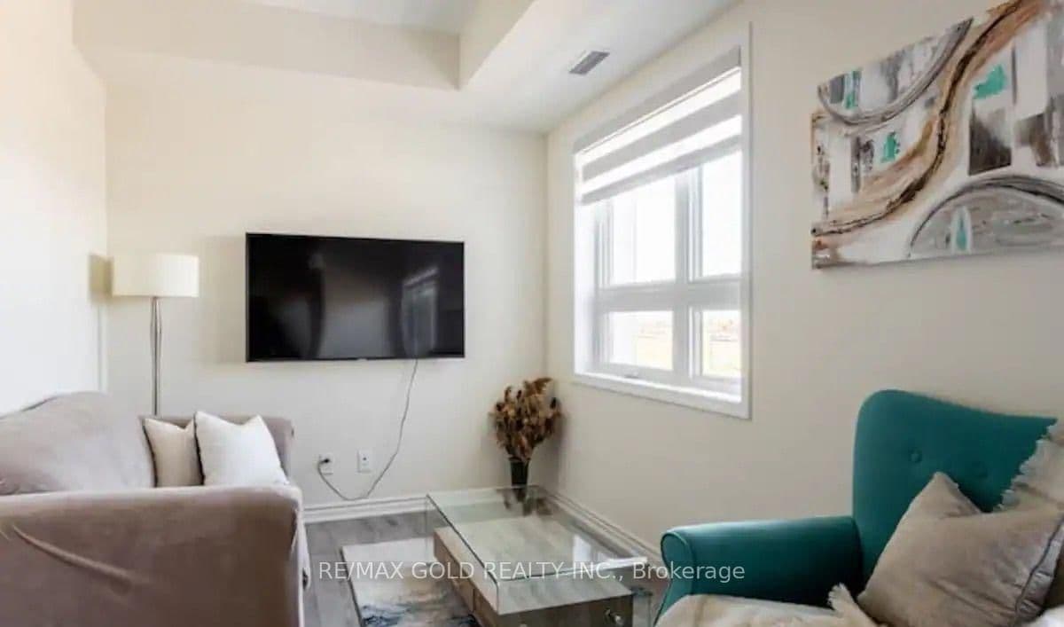 200 Lagerfeld Drive E, Unit 414 thumbnail 9