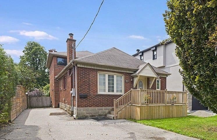 73 Struthers Street - Image 1