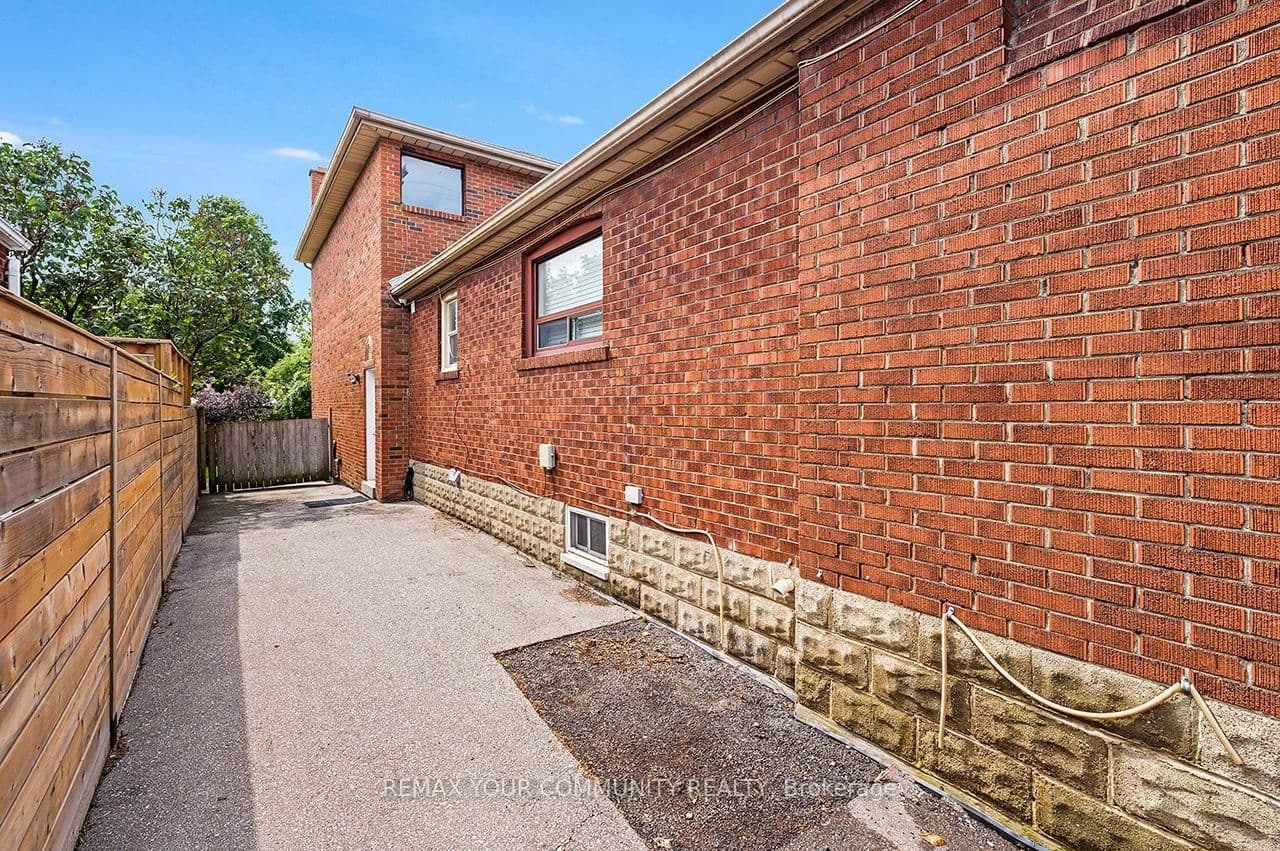 73 Struthers Street thumbnail 11