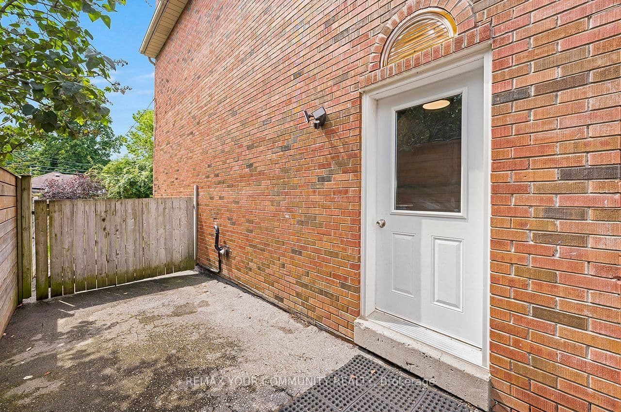 73 Struthers Street thumbnail 12