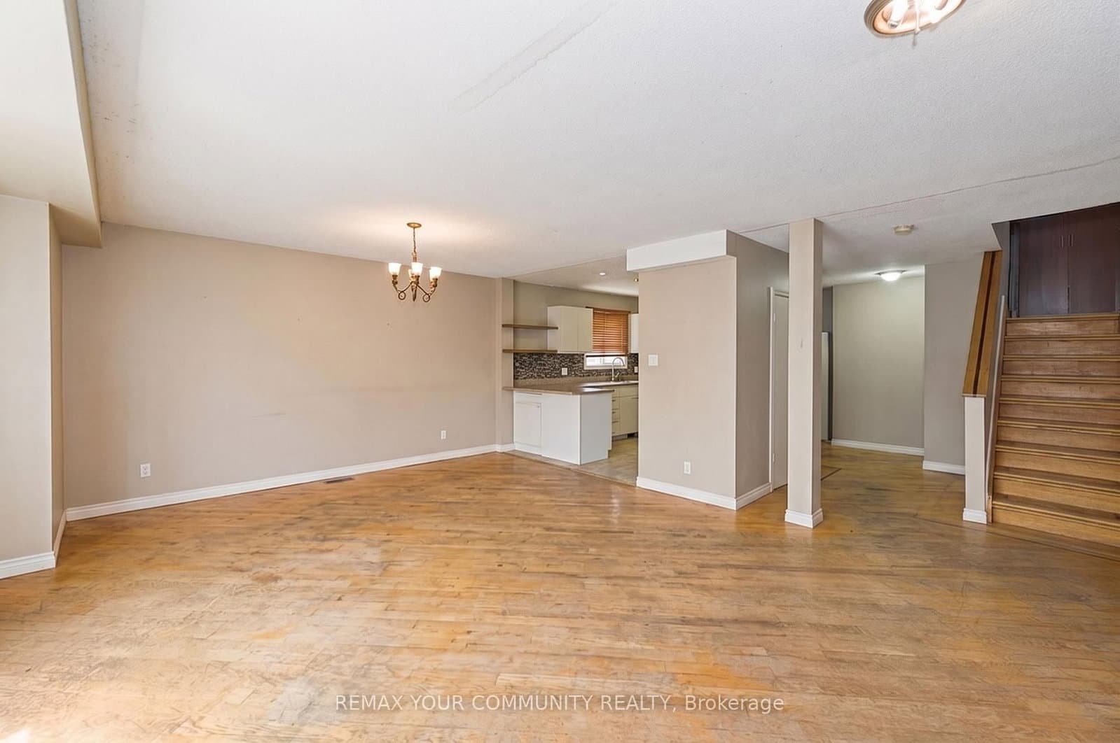 73 Struthers Street thumbnail 17
