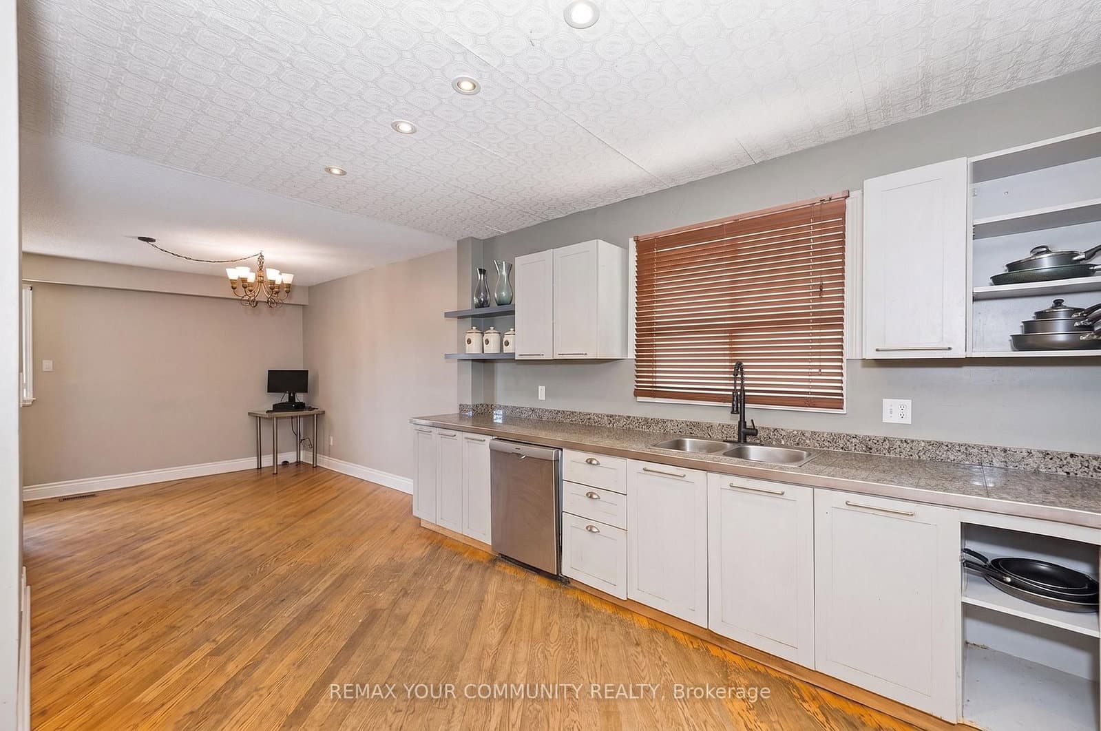 73 Struthers Street thumbnail 18