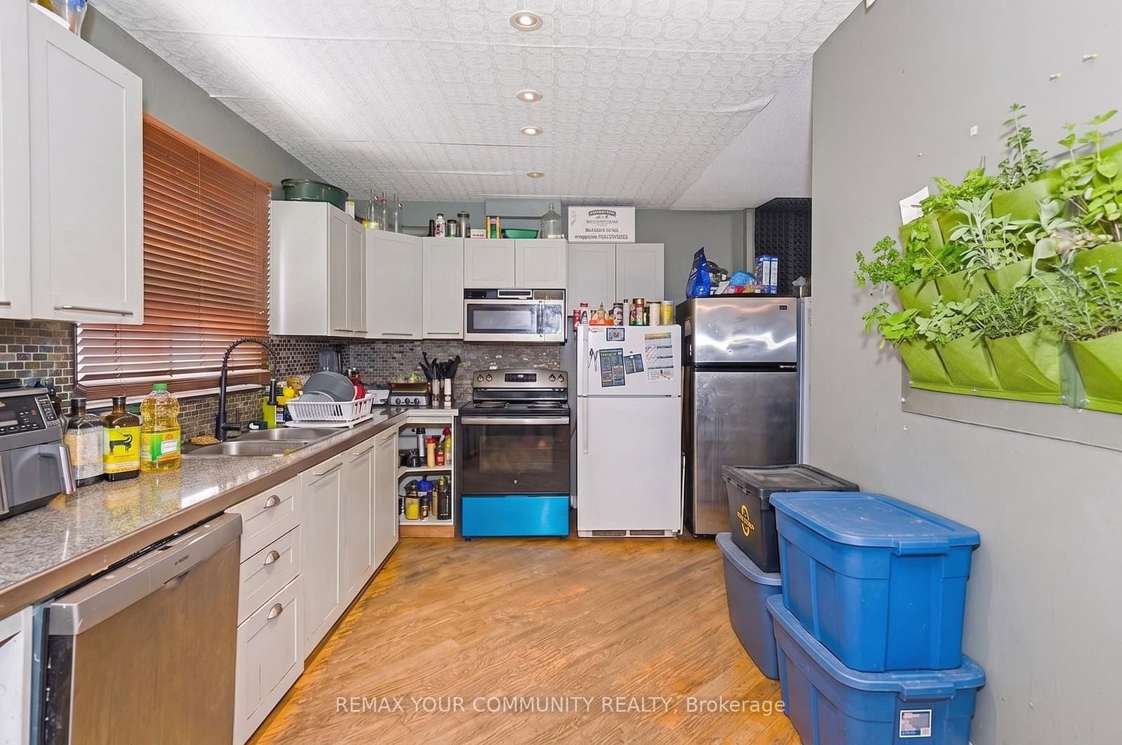73 Struthers Street thumbnail 19