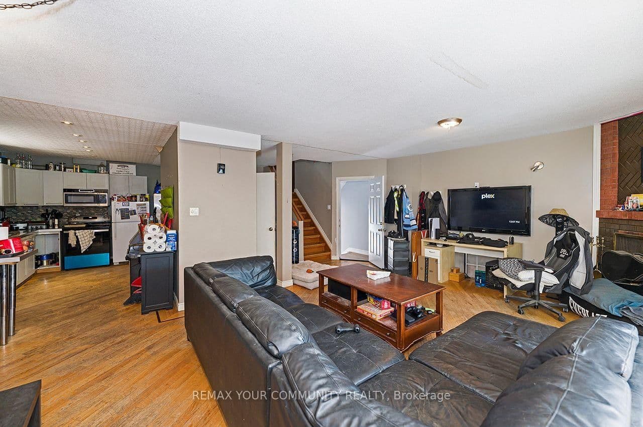 73 Struthers Street thumbnail 20