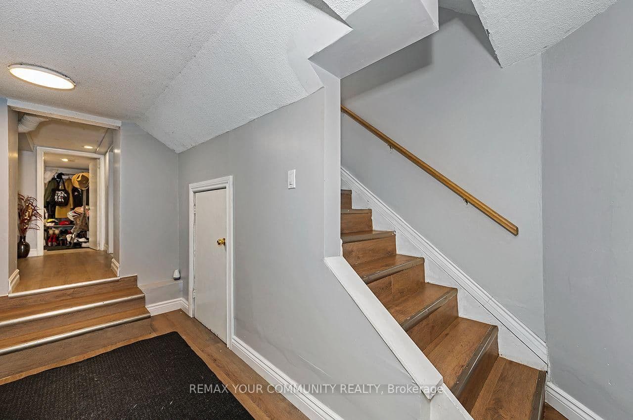 73 Struthers Street thumbnail 28