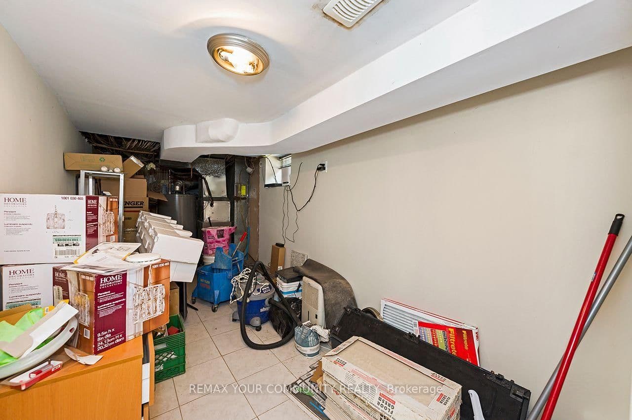 73 Struthers Street thumbnail 37