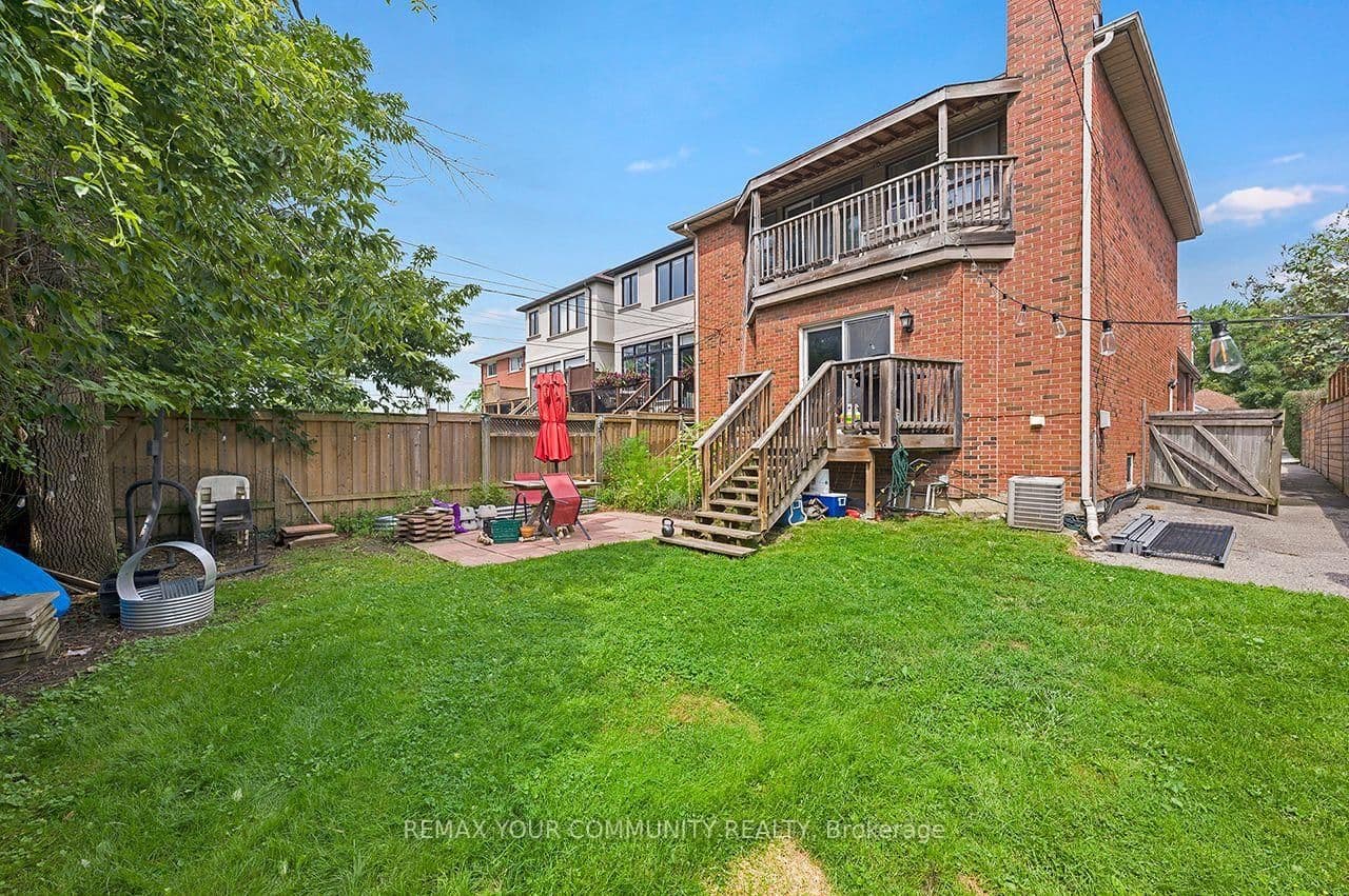 73 Struthers Street thumbnail 44