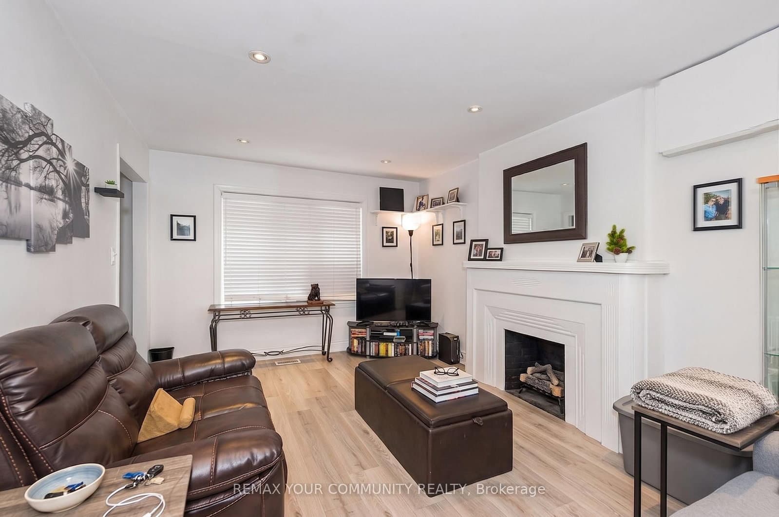 73 Struthers Street thumbnail 5