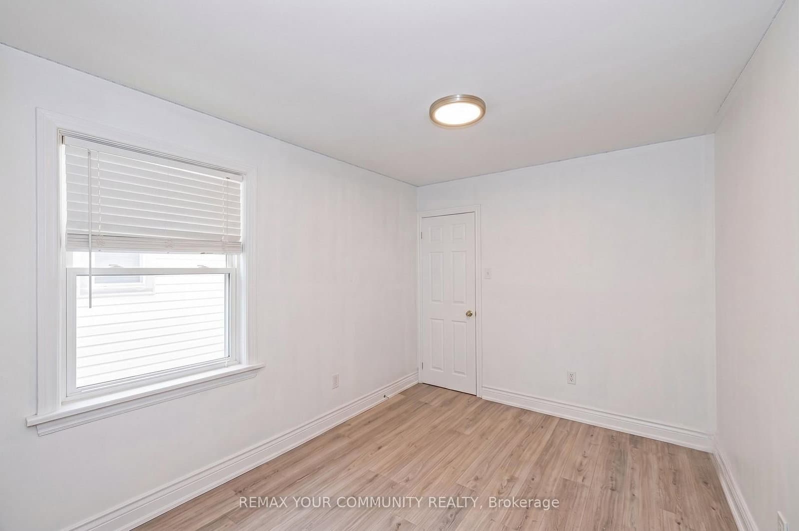73 Struthers Street thumbnail 9