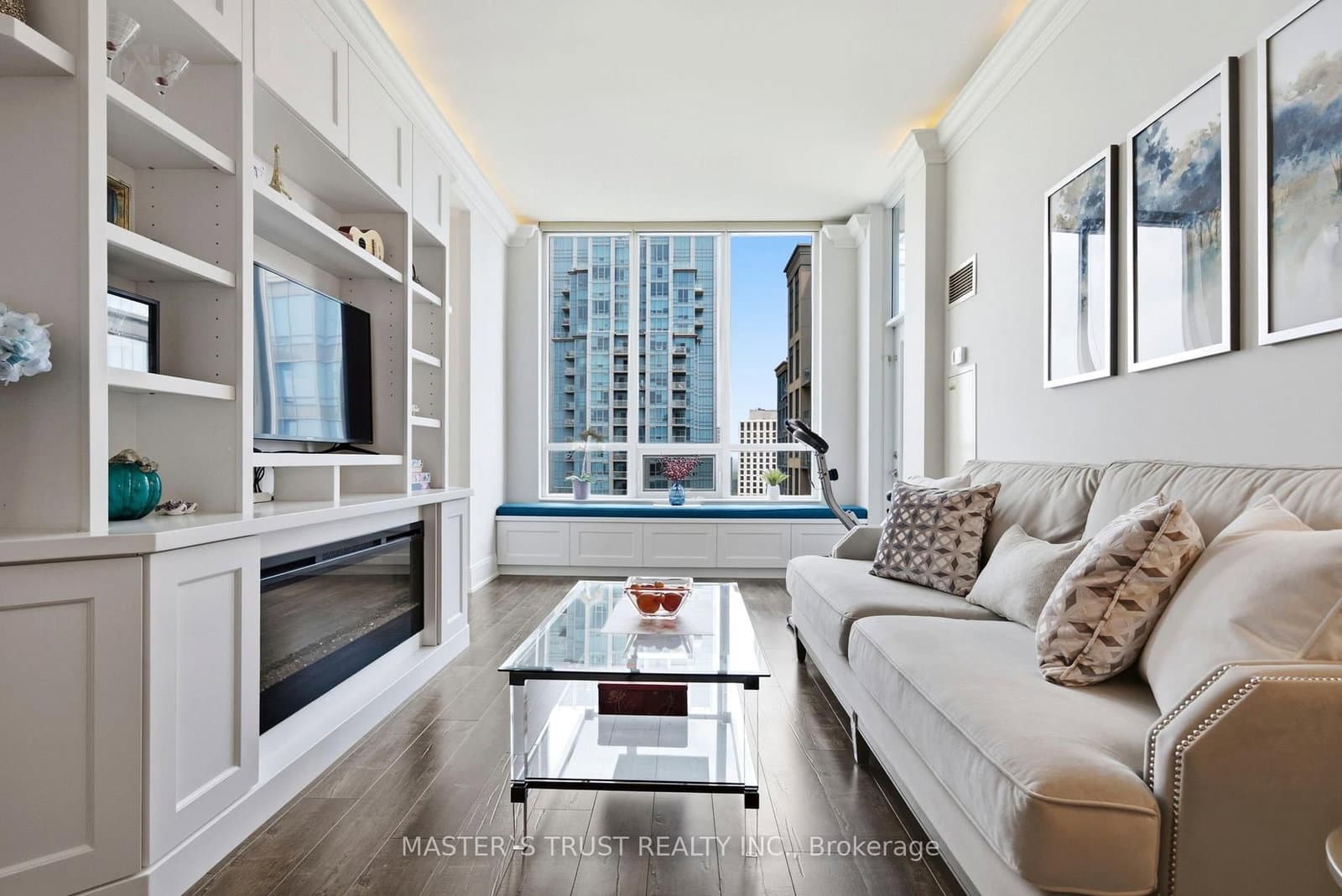 35 Viking Lane, Unit 2844 - Image 1