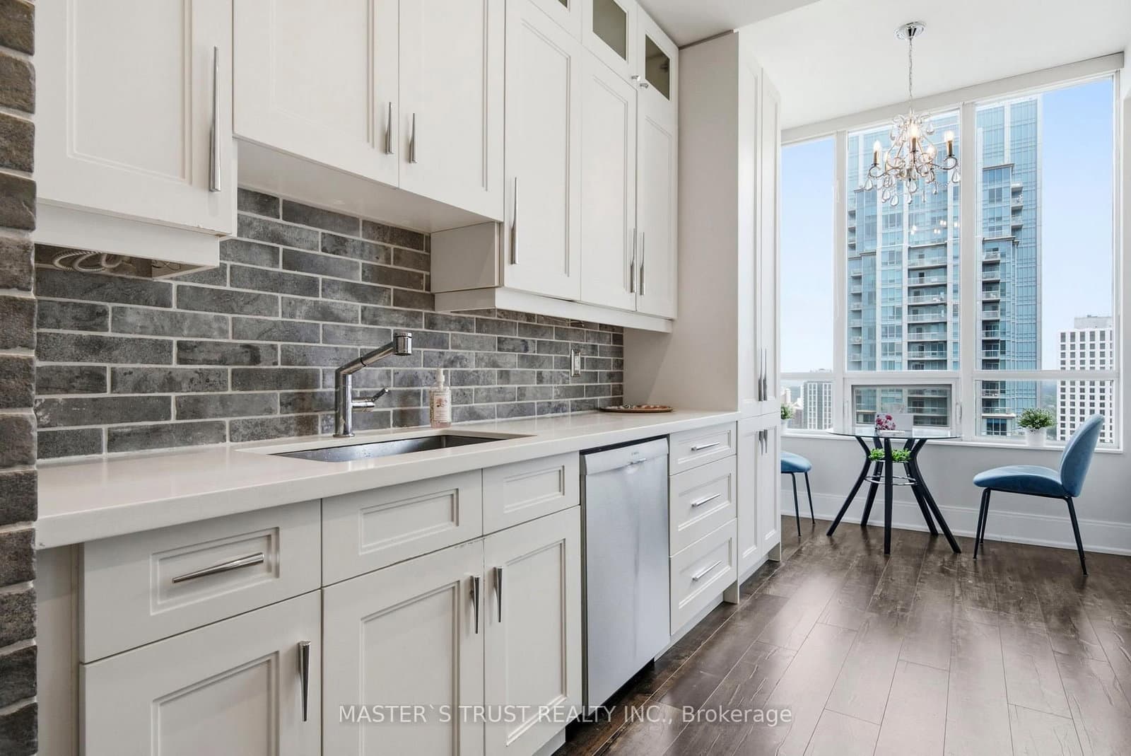 35 Viking Lane, Unit 2844 thumbnail 10