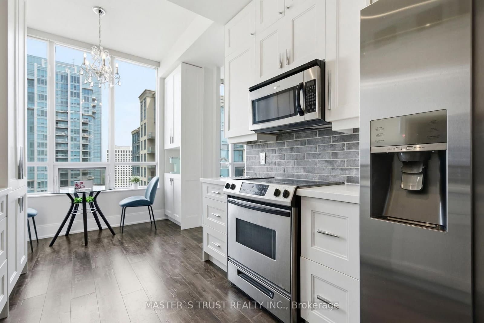 35 Viking Lane, Unit 2844 thumbnail 11