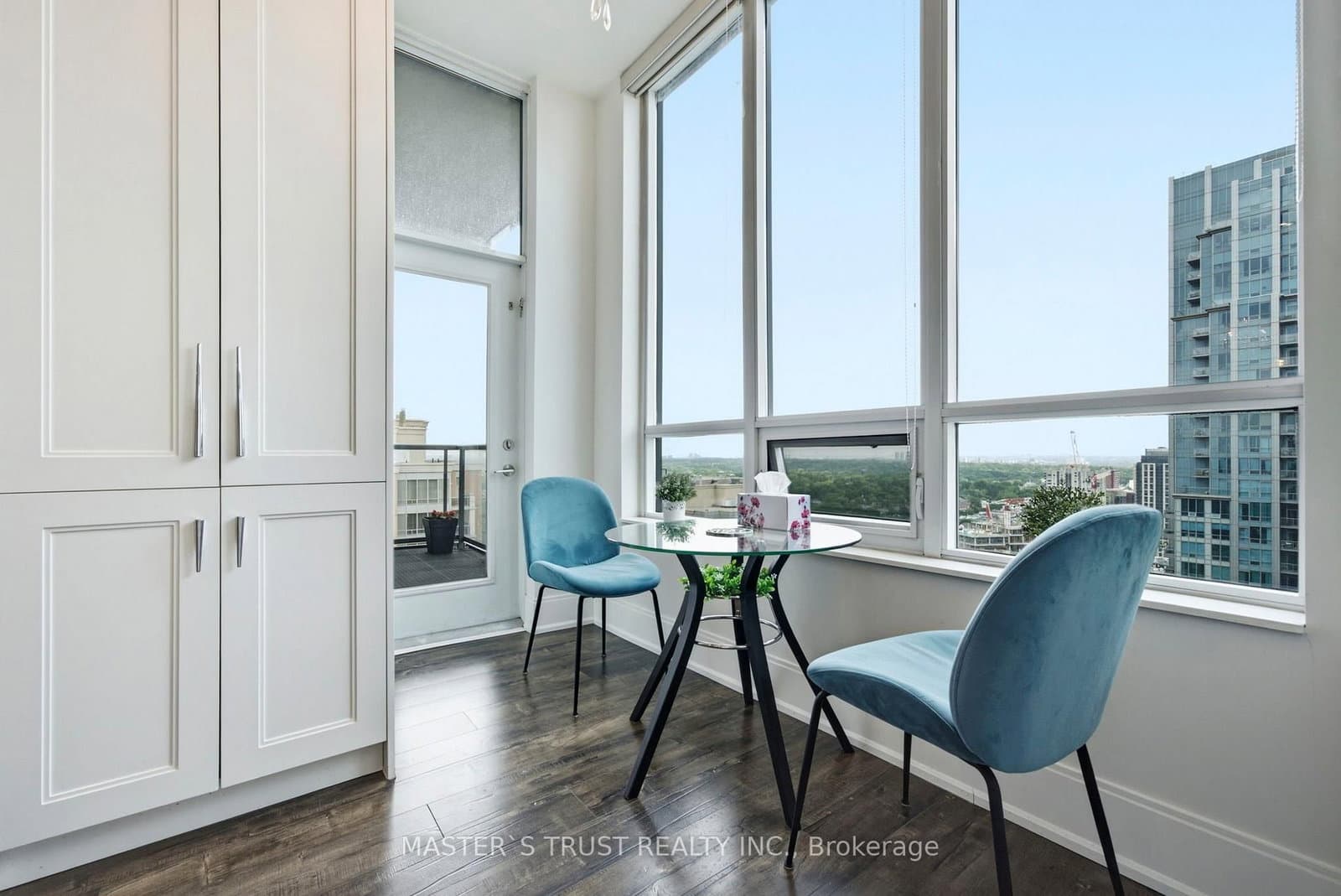 35 Viking Lane, Unit 2844 thumbnail 12