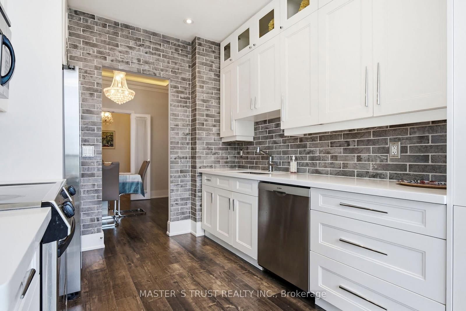 35 Viking Lane, Unit 2844 thumbnail 13