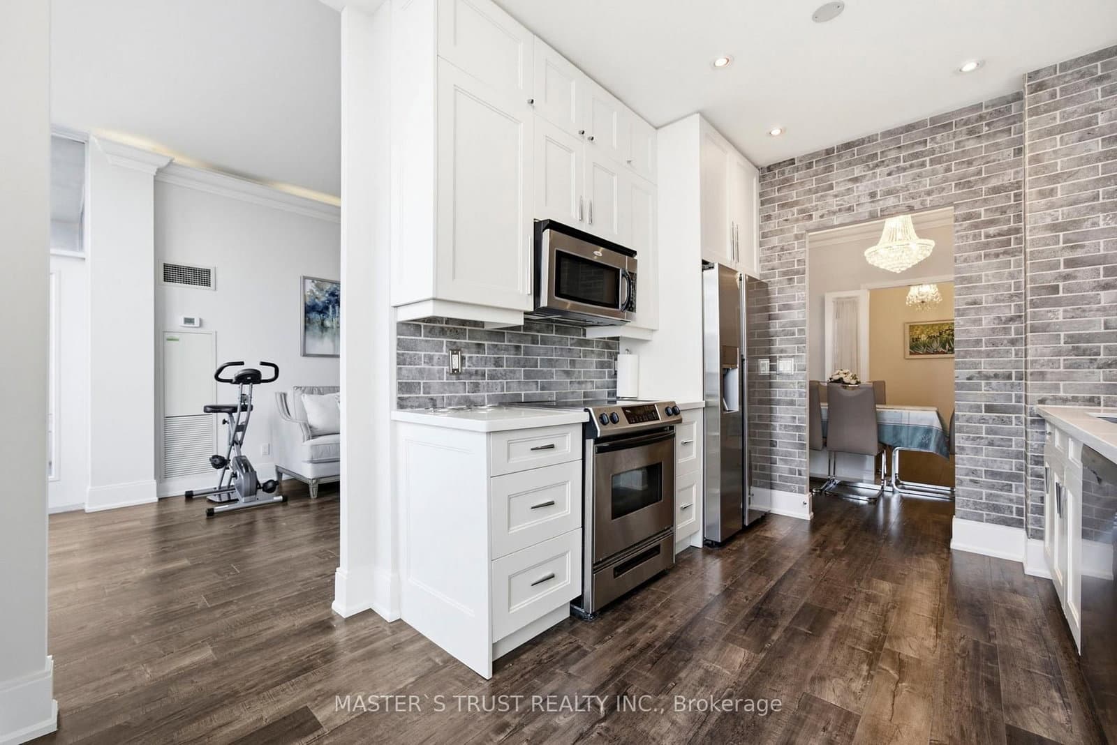 35 Viking Lane, Unit 2844 thumbnail 14