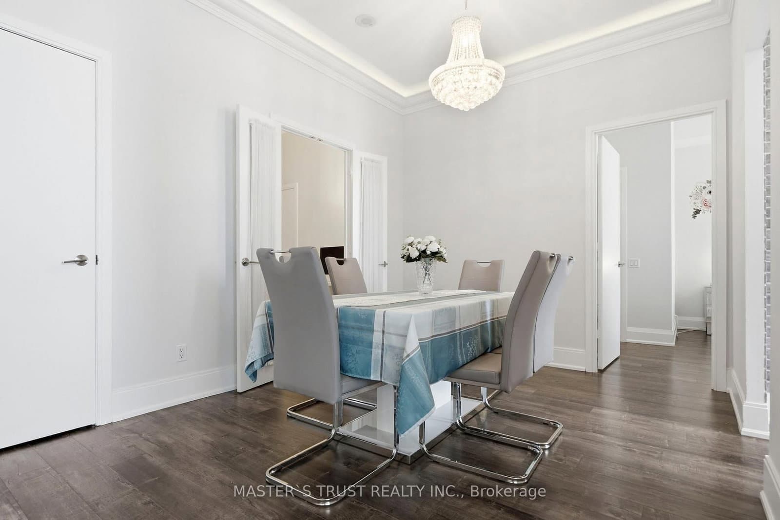 35 Viking Lane, Unit 2844 thumbnail 15
